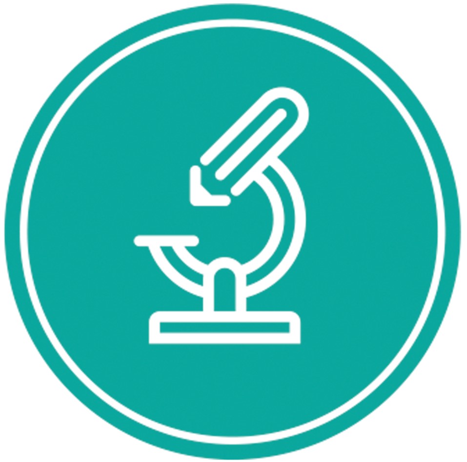 Медицинский колледж имени Башларова