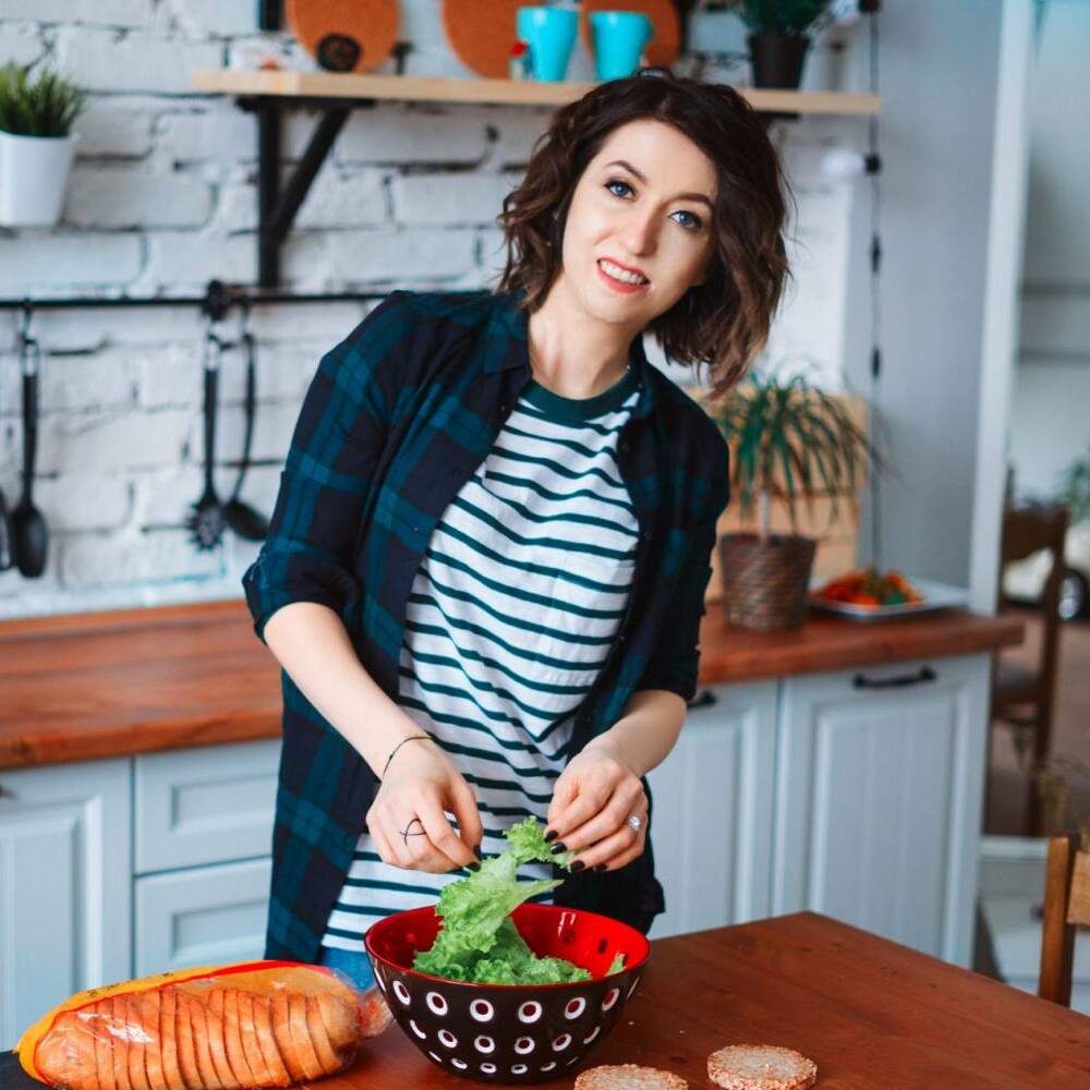 Алиева Раиса