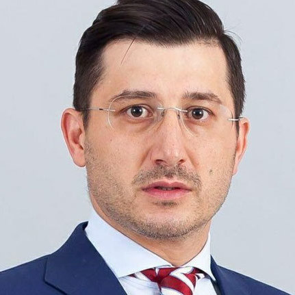 Гусейнов Гаджимагомед